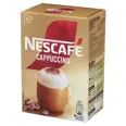 NESCAFÉ CAPPUCCINO 100G