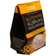 GLUTENFRI ALLBRUKS MELBLANDING 500G ELDA BAKERI