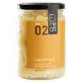 EIMEALT SAUERKRAUT 390ML