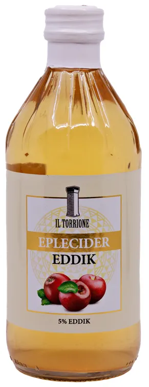 IL TORRIONE EPLECIDEREDDIK 500ML IL TORRIONE EPLECIDEREDDIK 500ML