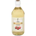 IL TORRIONE EPLECIDEREDDIK 500ML