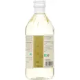 IL TORRIONE EPLECIDEREDDIK 500ML