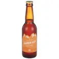 AMBER ALE 0,33L FL LOFOTPILS