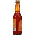 AMBER ALE 0,33L FL LOFOTPILS