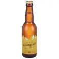 BLOND ALE 0,33L FL LOFOTPILS