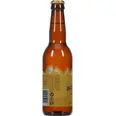 BLOND ALE 0,33L FL LOFOTPILS