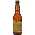 BLOND ALE 0,33L FL LOFOTPILS
