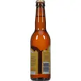 BLOND ALE 0,33L FL LOFOTPILS
