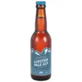 PALE ALE 0,33L FL LOFOTPILS