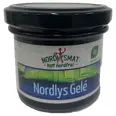 GELE ØKOLOGISK 125G NORDLYSMAT