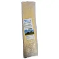 LUXUS TYNNLEFSE 455G JORIDS LEFSEBAKERI