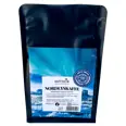 NORDLYSKAFFE 250G KAFFEKIIN