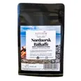NORDNORSK BÅLKAFFE 250G KAFFEKIIN