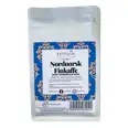 NORDNORSK FINKAFFE 250G KAFFEKIIN