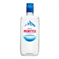 MINTTU PEPPERMINT 32% 50CL