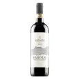 CASCINA BOSCHETTI BAROLO 0,75L 14% 75CL
