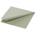 SERVIETT 3L40CM PISTACHIO GREEN