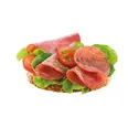 FAVORITTSALAMI 15G KUVERT