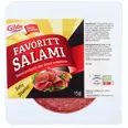 FAVORITTSALAMI 15G KUVERT