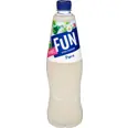 FUN LIGHT PÆRE 0,8L