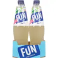 FUN LIGHT PÆRE 0,8L