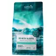 HUSETS KAFFE 500G KAFFEKIIN