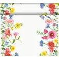 TETE A TETE BIODUNICEL 0.4X24M FLOWY MEADOW