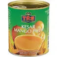 TRS KESAR MANGO PURÉ 850G