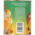 TRS KESAR MANGO PURÉ 850G