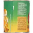 TRS KESAR MANGO PURÉ 850G