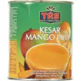 TRS KESAR MANGO PURÉ 850G