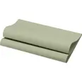 SERVIETT BIODUNISOFT 40CM PISTACHIO GREEN