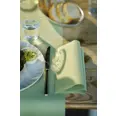 SERVIETT BIODUNISOFT 40CM PISTACHIO GREEN