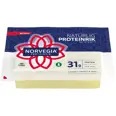 NORVEGIA PROTEINRIK 830G TINE