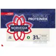 NORVEGIA PROTEINRIK 830G TINE