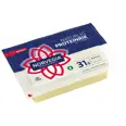 NORVEGIA PROTEINRIK 830G TINE