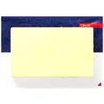 NORVEGIA PROTEINRIK 830G TINE