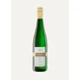 SCHLOSS J. 50 DEGREE 12% 75CL