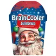 SLUSH JULEBRUS BRAINCOOLER