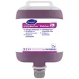 SUMA BAC CONC D10 2L