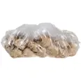 GOURMET COOKIE MILK CHOCOLATE BAKE OFF 100G