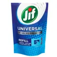 JIF UNIVERSAL SPRAY REFILL 250ML