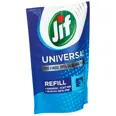 JIF UNIVERSAL SPRAY REFILL 250ML