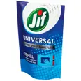 JIF UNIVERSAL SPRAY REFILL 250ML
