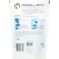 JIF UNIVERSAL SPRAY REFILL 250ML