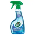 JIF UNIVERSAL SPRAY 500ML
