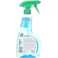 JIF UNIVERSAL SPRAY 500ML