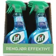 JIF UNIVERSAL SPRAY 500ML