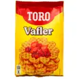 TORO VAFLER ORIGINAL 255G