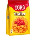 TORO VAFLER ORIGINAL 255G